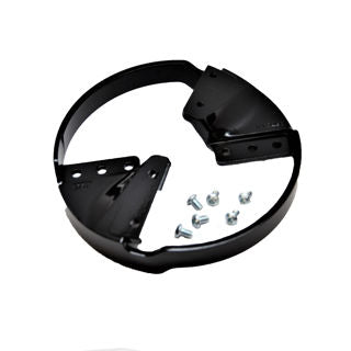 ION (28197) 28653 - Kit - Replacment Cast Bottom 8 In Ion