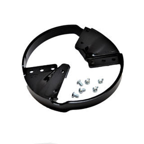 ION (28197) 28653 - Kit - Replacment Cast Bottom 8 In Ion