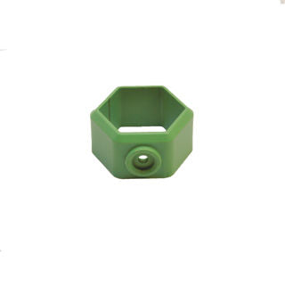 Eskimo (33678) - Collar Hex Shaft Ion Flites