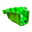 ION (31809) - Shroud Bottom Motor Cover