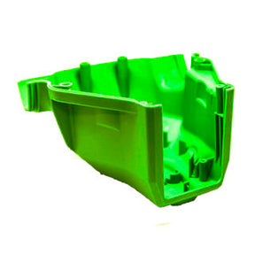 ION (31809) - Shroud Bottom Motor Cover