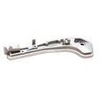 ION (32516) - Rail Grip Support Ion Left