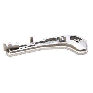 ION (32516) - Rail Grip Support Ion Left