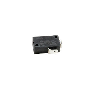ION (33758) - Switch Ion X Bent Terminal