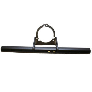ION (31815) - Weldment Motor Handle Bar Mount