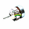 Earthquake (34194) - Kit - Motor With Hardware Ion G2