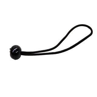 Eskimo (30745) - Bungee With Ball Blade Protector 8 In