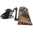Barronett Blinds (AV150) - Av150 Kit Blind Stakes 12