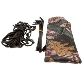 Barronett Blinds (AV150) - Av150 Kit Blind Stakes 12