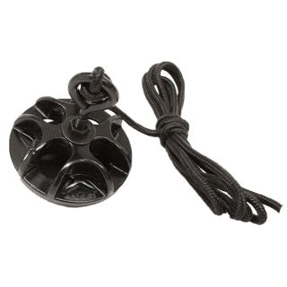 Barronett Blinds (20377) - Assembly Hub Ball And Socket Type W/O Rw