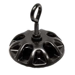 Barronett Blinds (23461) - Assembly Hub Ball Socket Type W/O Rw 5 Side