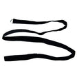 Rivers Edge (35609) - Assembly Strap For Packing Blind 130cm