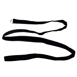 Rivers Edge (35609) - Assembly Strap For Packing Blind 130cm