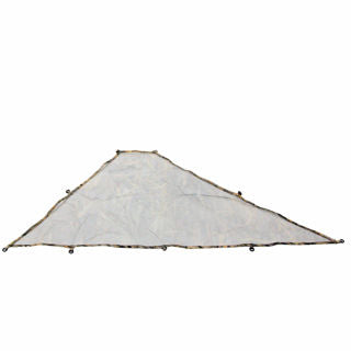 Earthquake (27697) - Window Mesh Cn 54 In X 29 In Blades