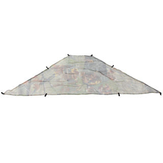 Earthquake (26464) - Window Mesh Cn 60.63In X 25.20In