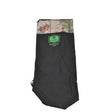 Earthquake (31896) - Backpack Bl250bw