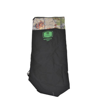 Earthquake (31896) - Backpack Bl250bw