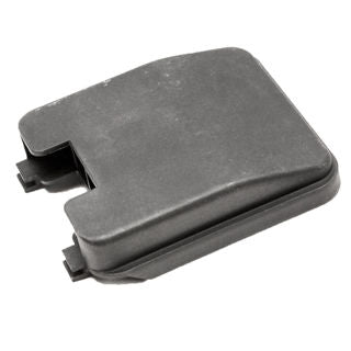 Earthquake (26119) - Cover Air Filter 25cc Engine