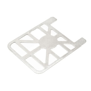 Earthquake (26114) - Frame Air Filter Reinforce 25cc Engine