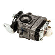 Viper Engine (27127) 30026