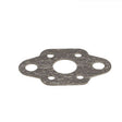 Earthquake (26110) - Gasket Carburetor 25cc Engine