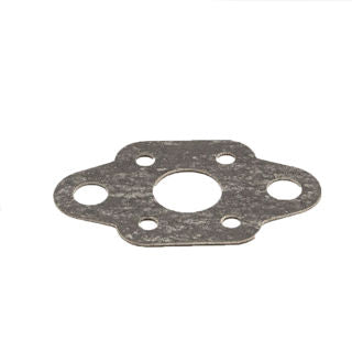 Earthquake (26110) - Gasket Carburetor 25cc Engine