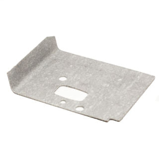 Earthquake (26107) - Gasket Intake 25cc Engine
