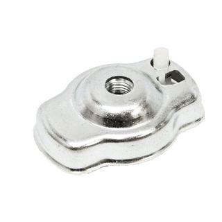 Earthquake (26098) - Cup Recoil Clutch 25cc Engine