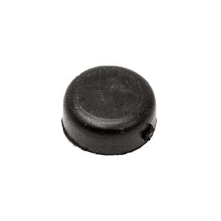 Viper Engine (26215) - Spacer 15X10 mm Black Rubber