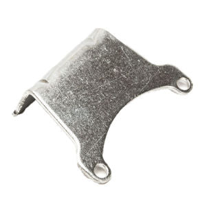 Earthquake (26120) - Bracket Gas Tank Mount 25cc Engine