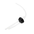 Viper Engine (27131) - Kit - Fuel Lines 25cc Summ er