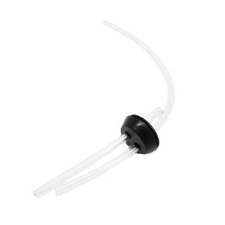 Viper Engine (27131) - Kit - Fuel Lines 25cc Summ er