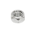 Earthquake (3252) - Nut M8 X 1.25 H Gr 8.8 ZN
