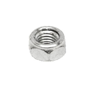 Earthquake (3252) - Nut M8 X 1.25 H Gr 8.8 ZN