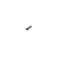 Viper Engine (26212) - Stud 4X10Xh8 mm Gr8.8 ZN