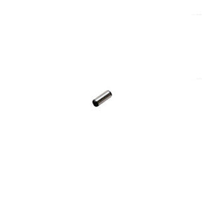 Viper Engine (26212) - Stud 4X10Xh8 mm Gr8.8 ZN