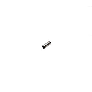 Viper Engine (26212) - Stud 4X10Xh8 mm Gr8.8 ZN