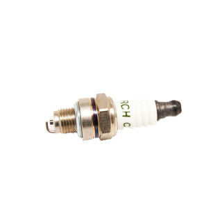 Viper Engine (13243) - Spark Plug Cmr6A