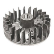 Viper Engine (13241) - Flywheel 40cc 4 Cycle