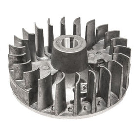 Viper Engine (13241) - Flywheel 40cc 4 Cycle