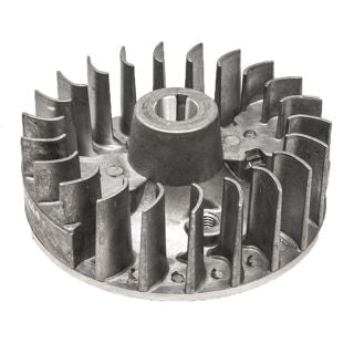 Viper Engine (13241) - Flywheel 40cc 4 Cycle