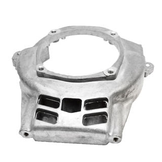 Viper Engine (13239) - Mount Ring And Shroud 40cc 4 C