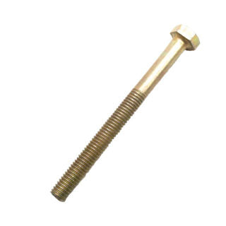 Viper Engine (13332) - Bolt M5 X 0.8 X 55 Hh