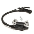 Viper Engine (13829) - Kit - Ignition Coil And Hardware