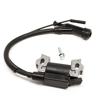 Viper Engine (13829) - Kit - Ignition Coil And Hardware