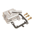 Viper Engine (13298) 13321 - Kit - Valve Cover 40cc 4 Cycle