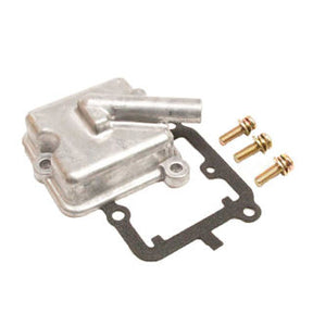 Viper Engine (13298) 13321 - Kit - Valve Cover 40cc 4 Cycle