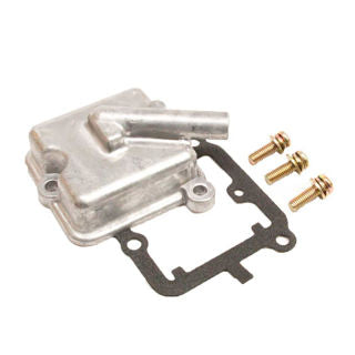 Viper Engine (13298) 13321 - Kit - Valve Cover 40cc 4 Cycle