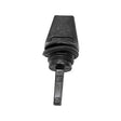 Viper Engine (13393) 13196