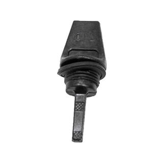 Viper Engine (13393) 13196